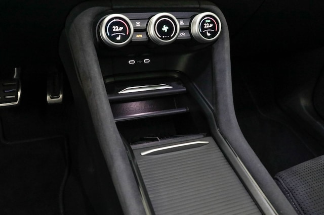 Skoda Kodiaq 2.0 TDI 4x4 Sportline