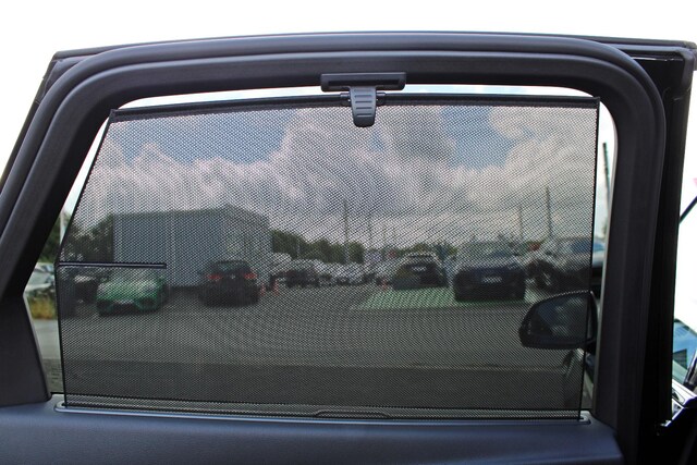 Audi SQ5 SUV TDI tiptronic Audi SQ5 SUV