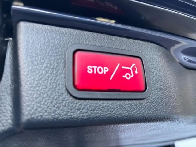 Mercedes-Benz V 250 Extralang Style