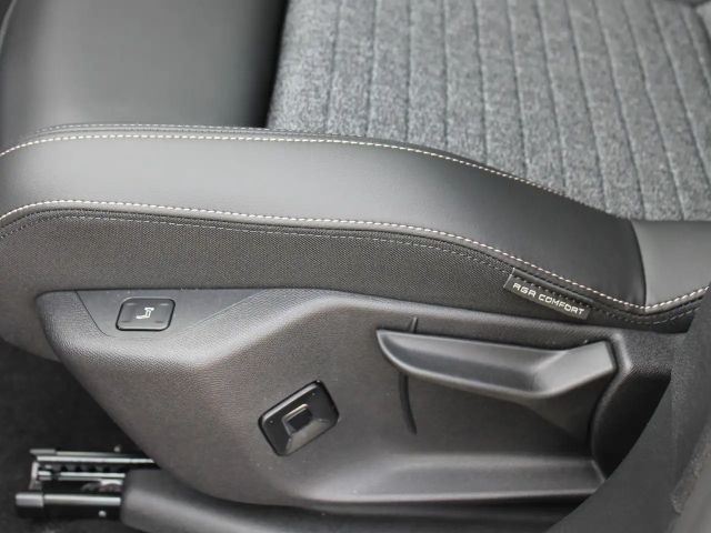 Peugeot 3008 Allure Pack