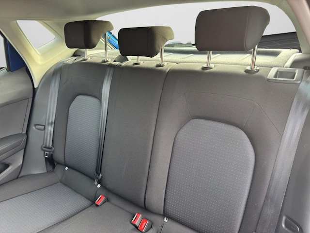 Seat Ibiza 1.0 TSI Style