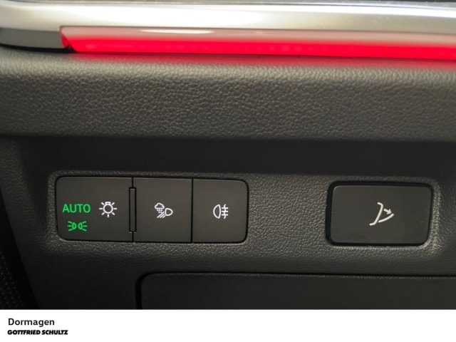 Skoda Enyaq Sportline iV 60