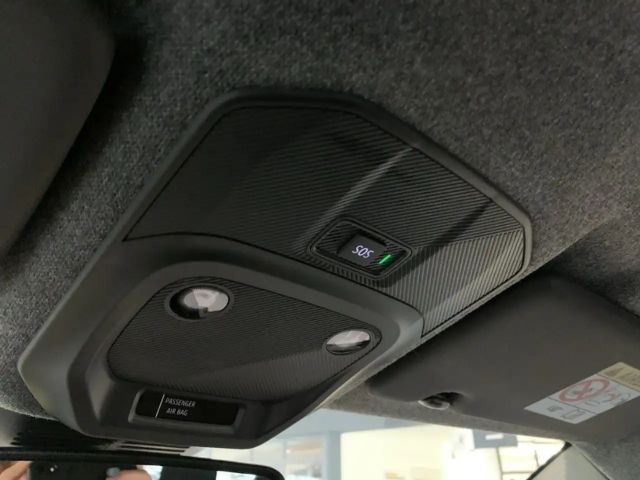 Renault 5 Comfort Techno