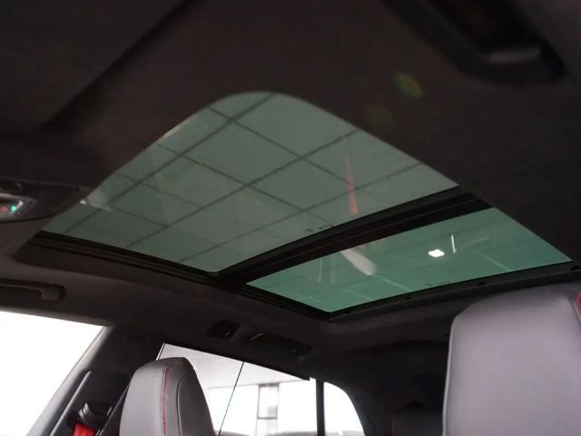 Audi Q8 60 TFSI Hybride