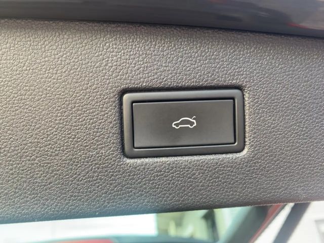 Seat Tarraco 2.0 TDI Style