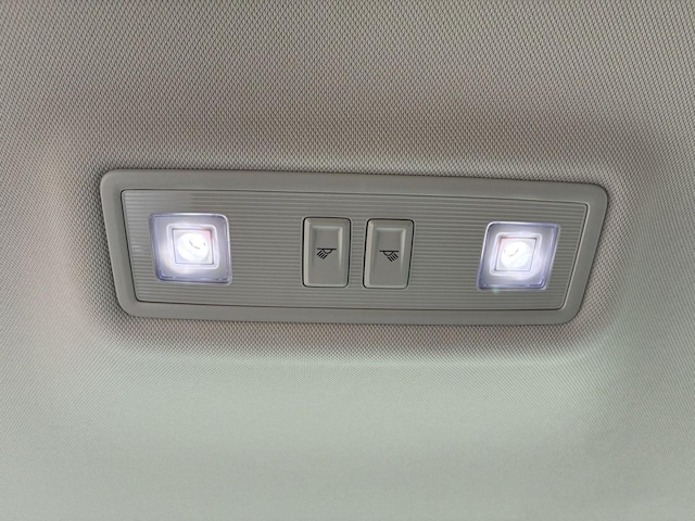 Volkswagen T-Roc DSG IQ.Drive Style