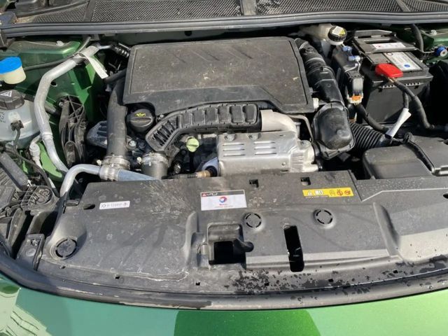 Peugeot 308 Active Pack PureTech