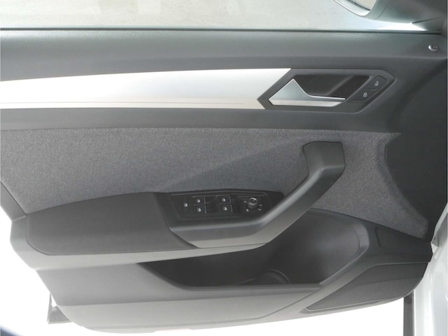 Volkswagen T-Roc 1.0 TSI Move