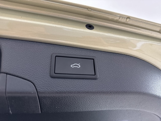 Skoda Superb 2.0 TDI Combi Selection