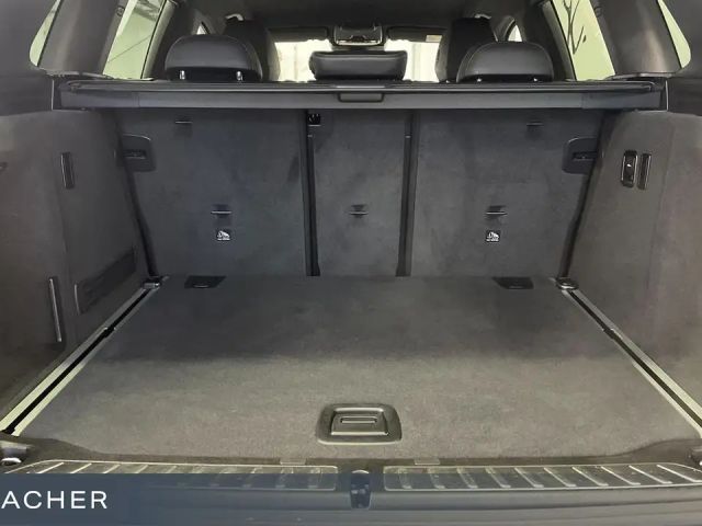 BMW X3 i A LC+ PDC RFK SHZ HiFi LED KlimaA 20" LM