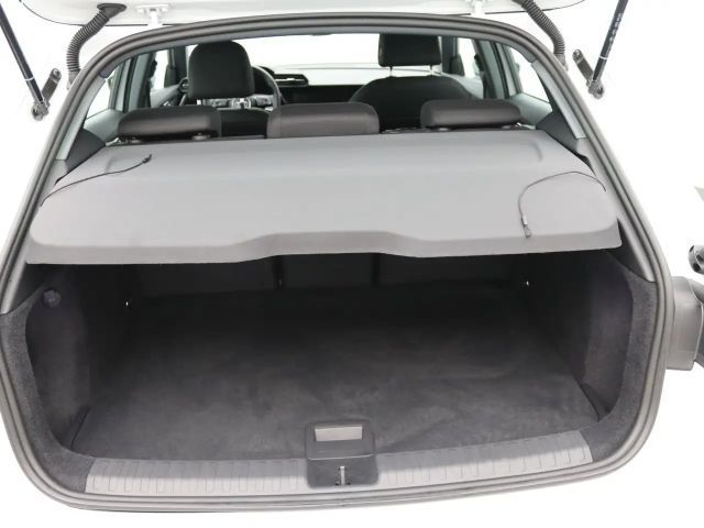 Audi A3 Hybride S-Tronic Sedan