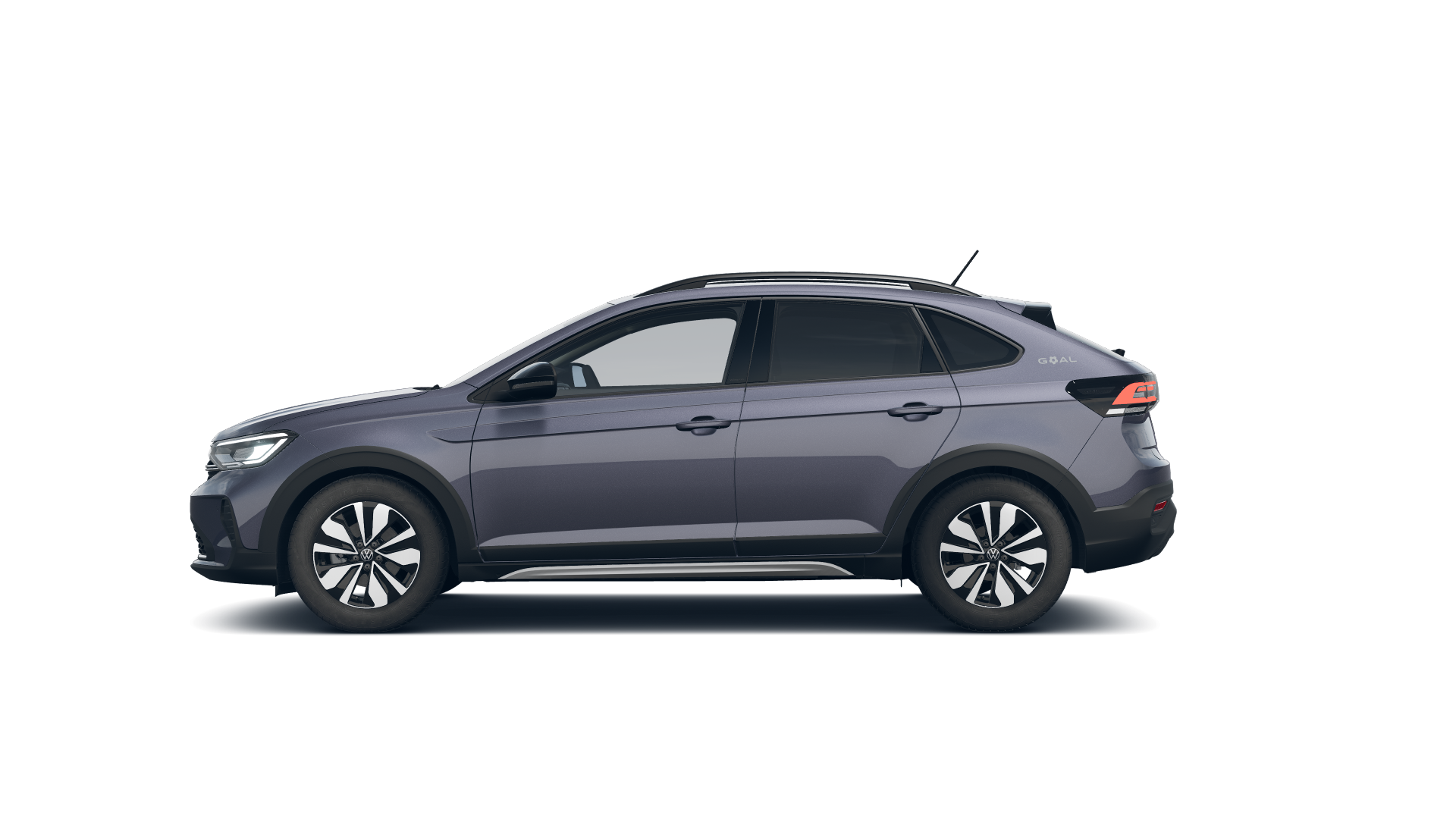 Volkswagen Taigo 1.0 TSI Life