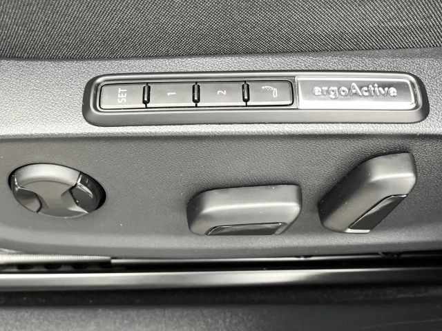 Volkswagen ID.7 Business Pro Tourer