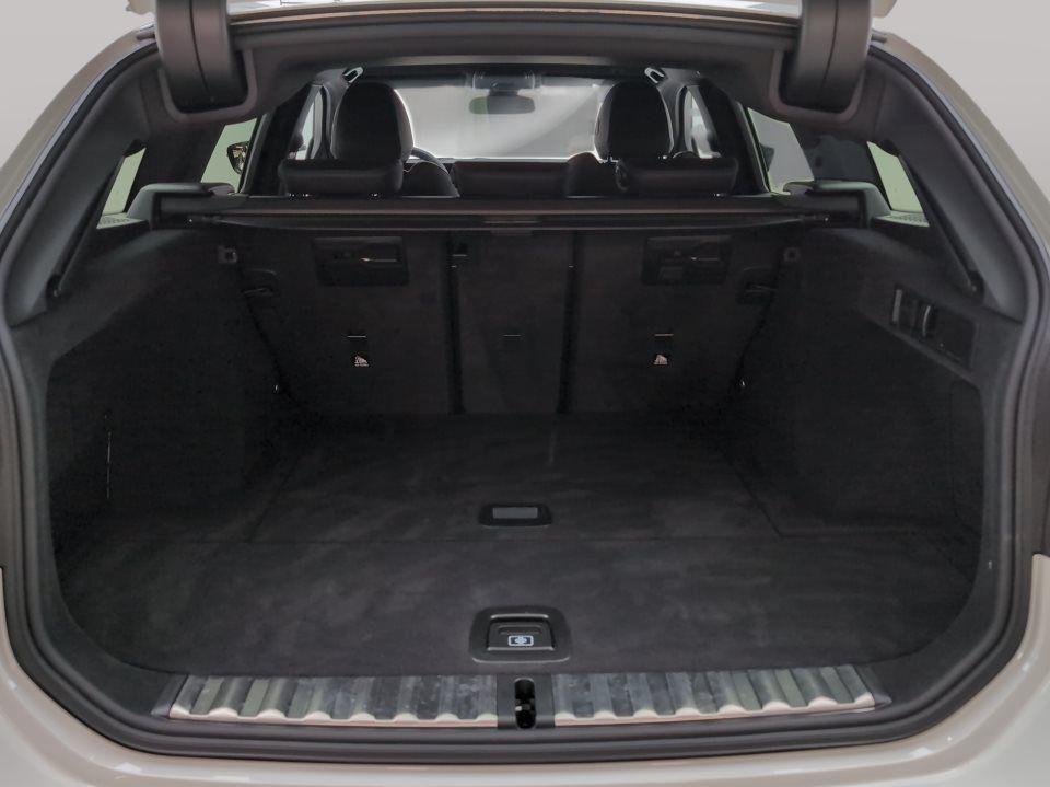 BMW M340 M340i xDrive