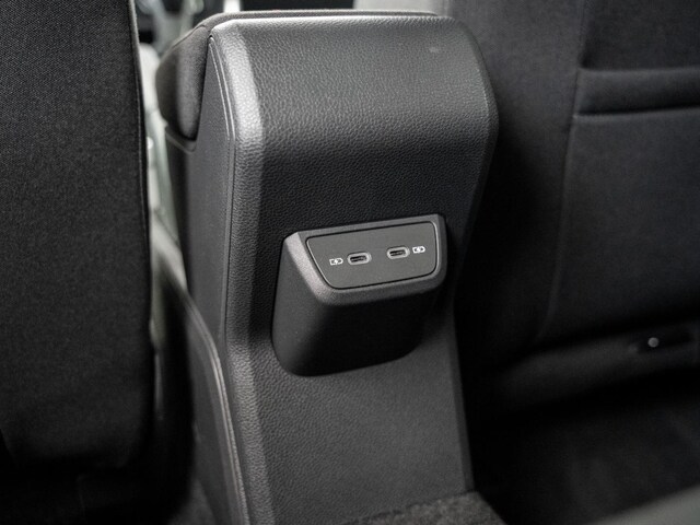 Volkswagen Polo 1.0 Virtual LED PDC SHZ SoundSys SpurH