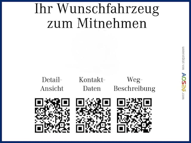 Volkswagen Caddy 2.0 TDI 4Motion Life