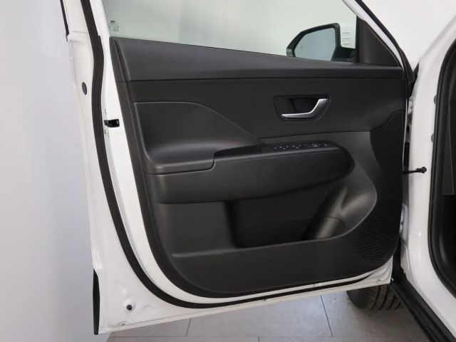 Hyundai Kona 1.6 2WD Hybrid