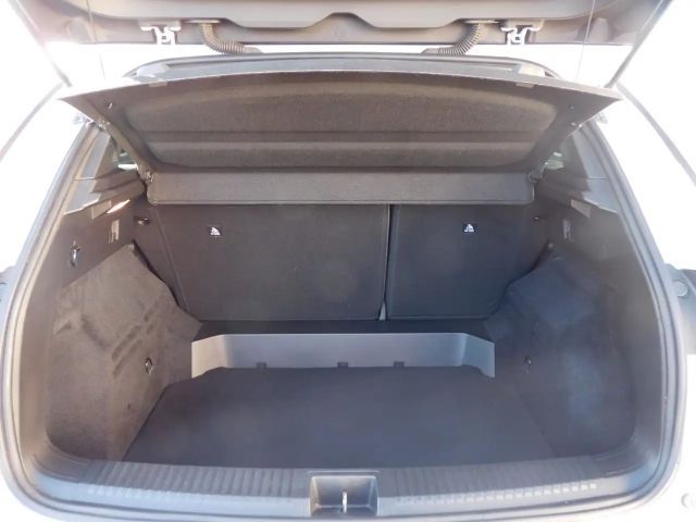 Renault Austral Equilibre Equilibre