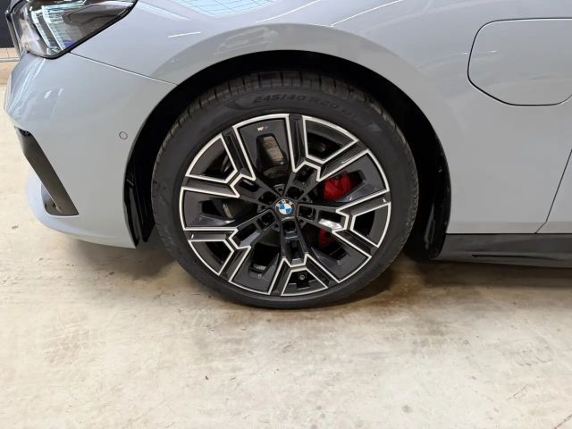 BMW 550 M-Sport Touring xDrive