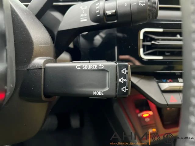 Renault 5 Comfort E-Tech Electric Iconic