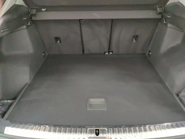 Audi Q3 35 TFSI S-Tronic