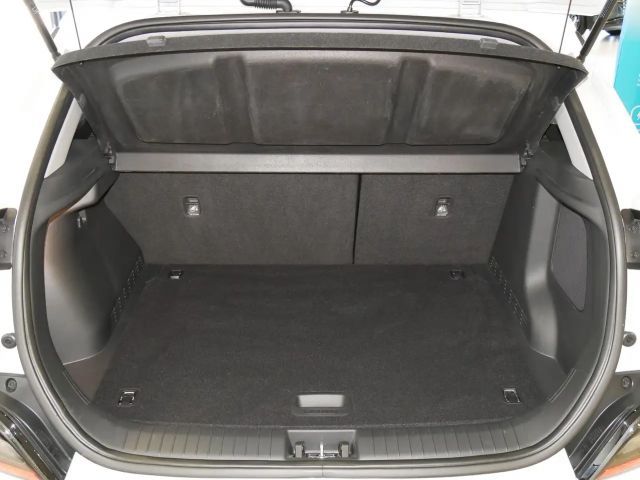 Hyundai Kona Electric Prime