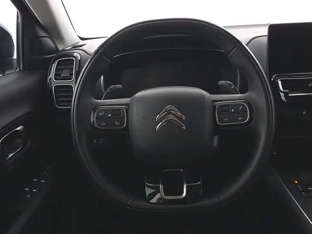 Citroën C5 Aircross BlueHDi Plus