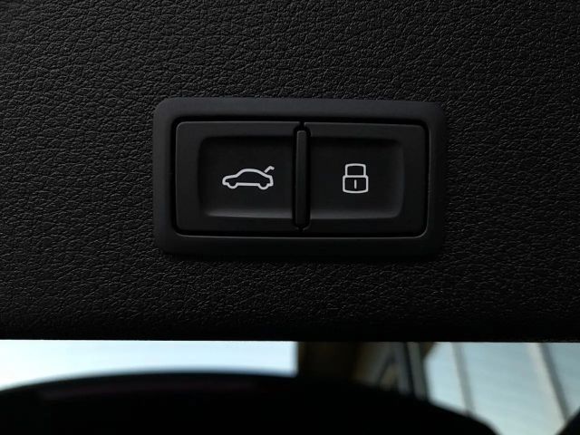 Audi e-tron Quattro S-Line