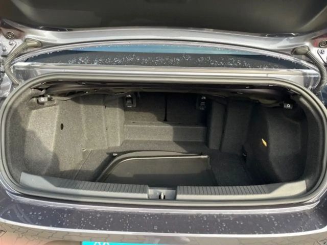 Volkswagen T-Roc 1.5 TSI Cabriolet DSG