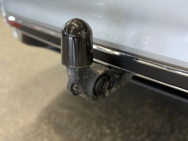 Volkswagen Passat 4Motion Elegance Elegance