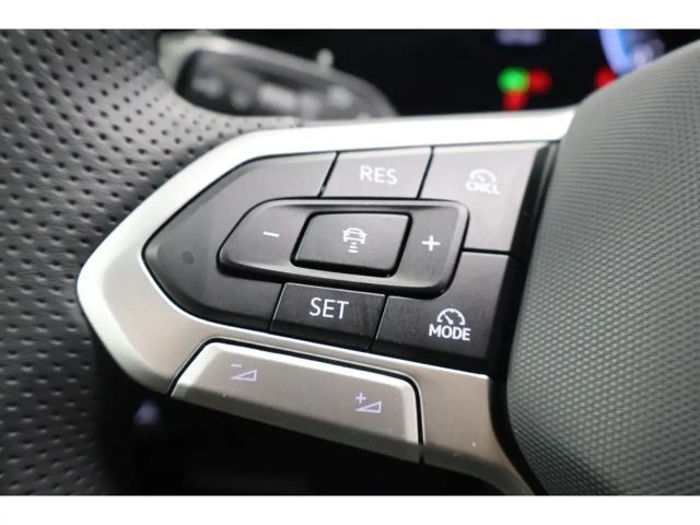 Volkswagen Tiguan 2.0 TDI DSG R-Line