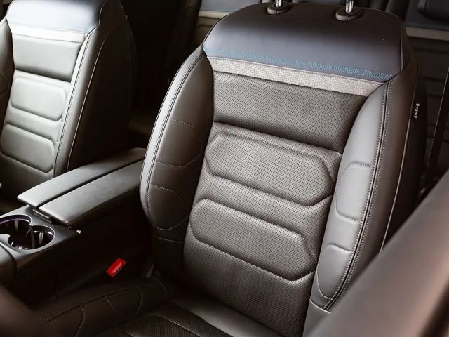 Citroën C5 Aircross BlueHDi Max