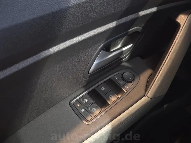 Dacia Duster Extreme Hybrid 140