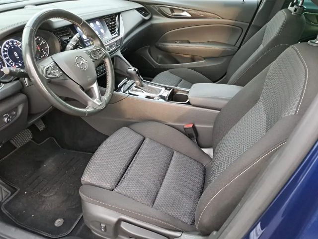 Opel Insignia 2.0 CDTI Business Sports Tourer