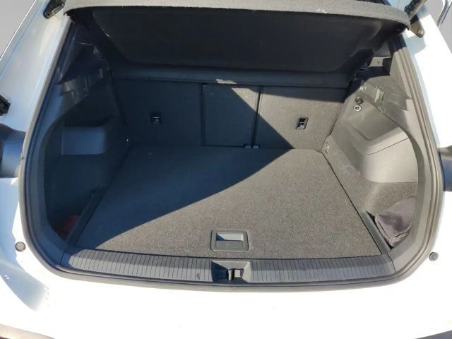 Volkswagen Tiguan 1.5 eTSI DSG IQ.Drive