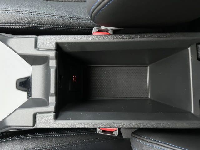 BMW 220 220i Coupé Gran Coupé M-Sport