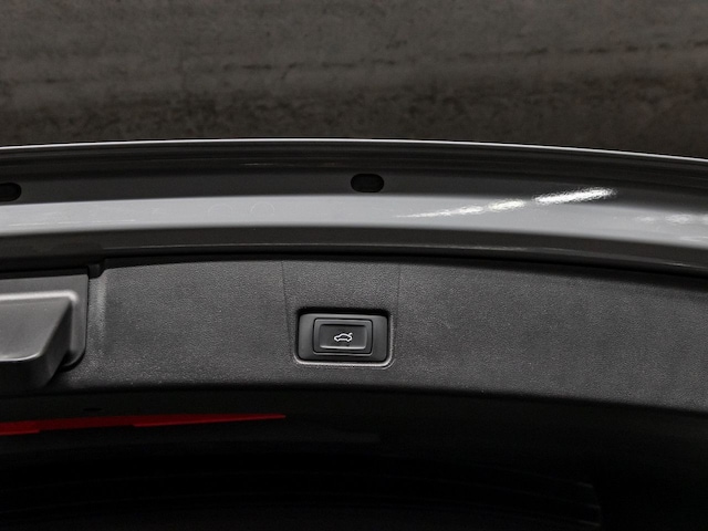 Audi Q4 e-tron 35 Sportback