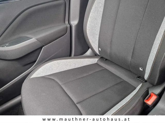 Skoda Kamiq Selection