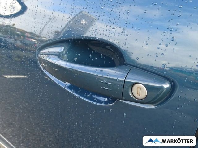 Peugeot 3008 GT-Line