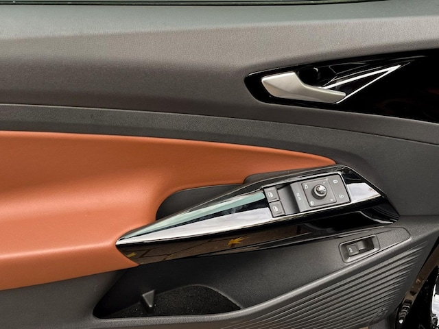 Volkswagen ID.4 Performance Pro