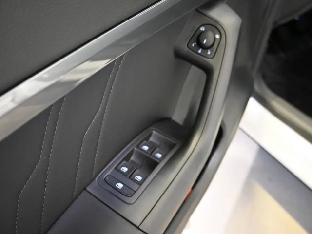 Seat Ateca 1.0 TSI Style