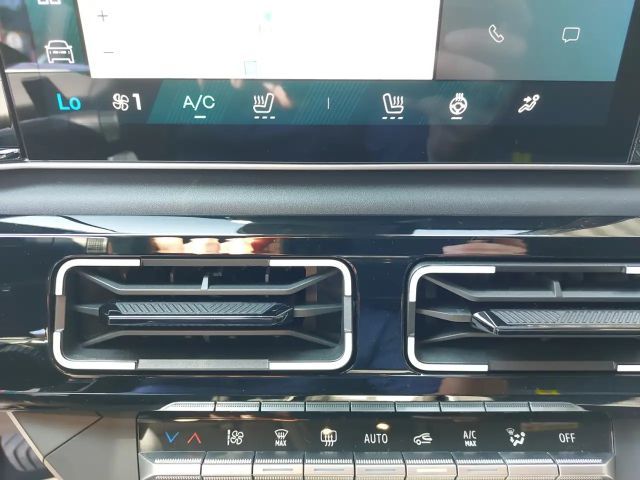 Renault 4 Comfort E-Tech Electric Iconic