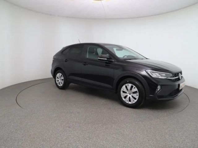 Volkswagen Taigo 4Me TSI