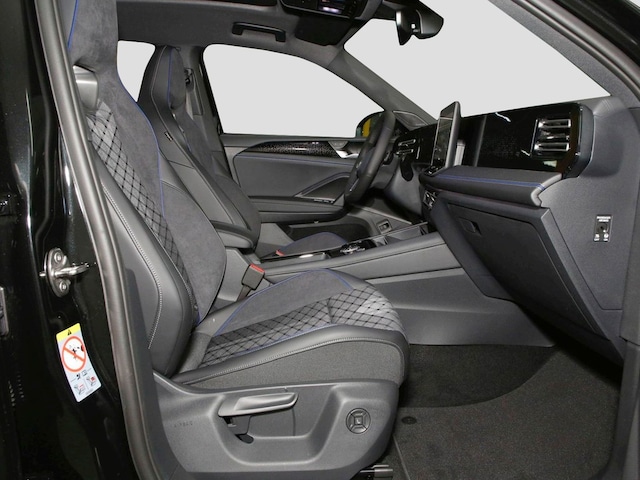 Volkswagen Tiguan 2.0 TDI 4Motion DSG R-Line