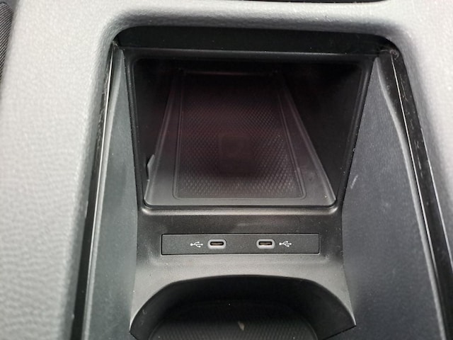 Volkswagen ID.4 Pure