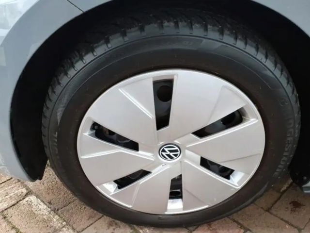 Volkswagen ID.3 Performance Pro