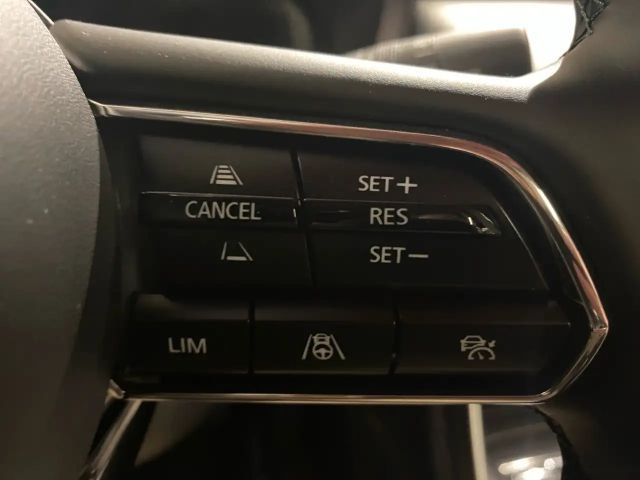 Mazda CX-60 4WD Homura Plus e-Skyactiv