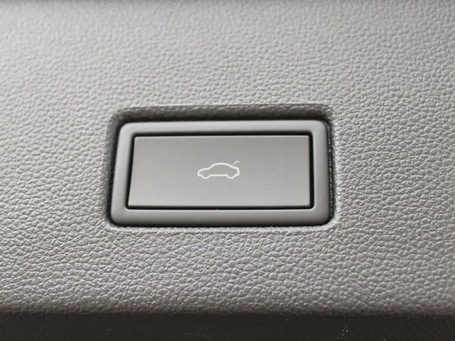 Volkswagen T-Roc 1.5 TSI DSG