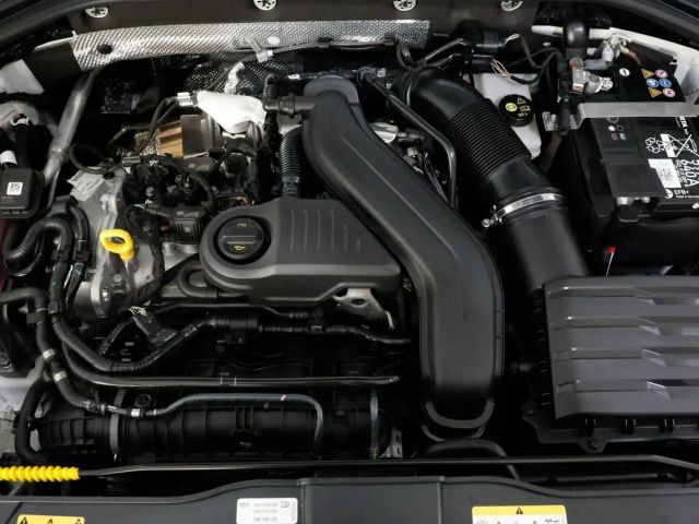 Volkswagen T-Roc 1.5 TSI DSG