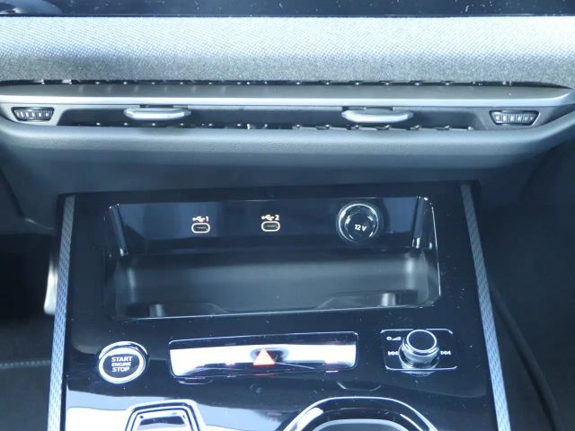 Audi A5 Hybride Quattro